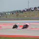 Illustration for article titled MotoGP Is An Event That Begs You To Get On A Bike